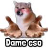 ☕ Stickers sin Filtro #9 ☕ 14