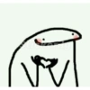 Flork 19