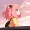 Anya  14