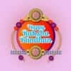 Happy rakshabandhan  10
