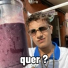 MC hariel texto 5
