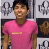 Pedroca  13