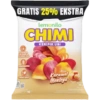 Snack box jajan cemilan 14