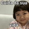 Foda-se 🥴 5