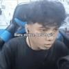 Baru stress, belum gila