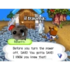 Hamster desesperado 17