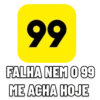 FCBK @FIGURINHASDOALLANALMEIDA 22