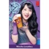 POTO CARD JKT 4