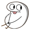 Flork  13