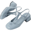 Sepatu wanita  22