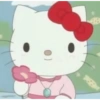 Hello kitty 23