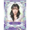 Photocard JKT48 9