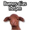 Memes Clásicos 3.0😏💕 15