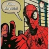 Filho da puta! Webtanjirokun