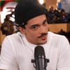 Chico Moedas 7