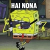 HAI NONA