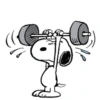 Snoopy 17