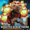 🐕Dogpool from Deadpool ⚔ 6