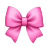 Emoji Iphone Pink 11
