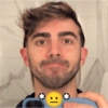 1: