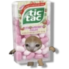 🥒Michis•ﻌ•Objeto🍌 10