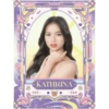 Photocard JKT48 23