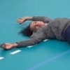 Vôlei Feminino 🏐 11