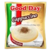 Minuman sachet ☕ 6
