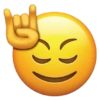 EMOJI IPHONE 😎 12