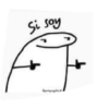 Frork meme 23