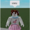 uwu