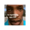 Meme gta 12