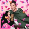 Papi Chayanne 2😉✨ 9