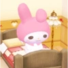 Hello kitty 21