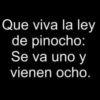 🤵🏻‍♂️🚫 MALDITOS HOMBRES 2 🚫🤵🏻‍♂️ 20
