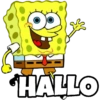 HALLO