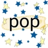 dod