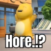 Meme Nailong Dino Kuning 9