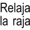 📗⛳ FRASES [Brat] 3 ⛳📗 11