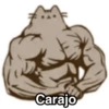 Gym 💪🏋️‍♀️ 6