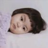 Coreanita Random 5