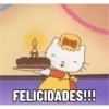 FELICIDADES!!!