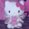 Hello Kitty ✨ 11