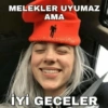 Turkish meme devasa paket  19