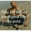 MEMES COM FRASES😂 8