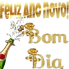 Bom dia 2025  16