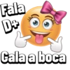 EMOJIS NEW 19