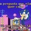 Cantadas duvidosas 😂 12