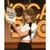 Taylor Swift (4) 8