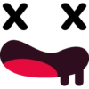 Cartoon Emojis 2 👀 15